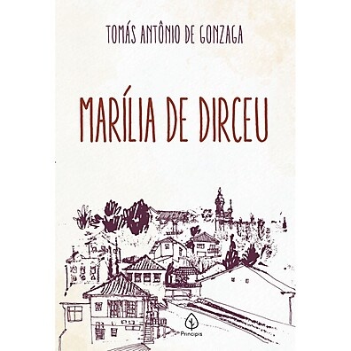 Marília de Dirceu: A Obra-Prima do Arcadismo