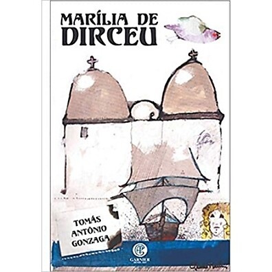 Marília de Dirceu: A Paixão que Resiste ao Tempo