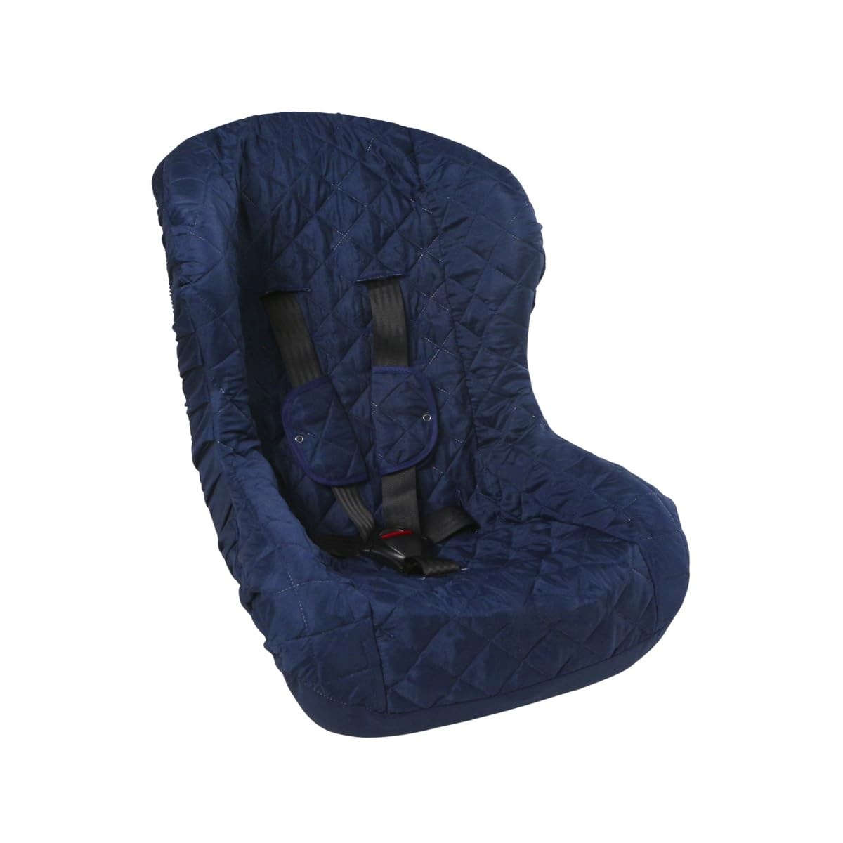 marinho-bebe-protetor-protetora-capa-para-cinto-a-meninomenina-com-3-cadeirinha-de-de-azul-pecas-a