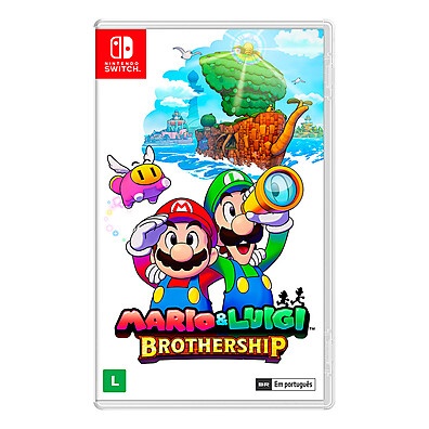 mario-luigi-brothership-aventura-no-switch