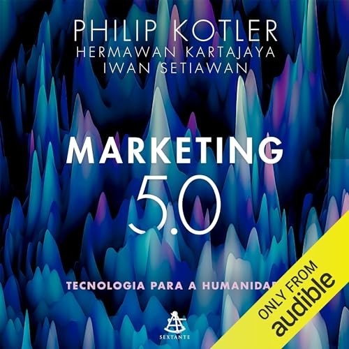 marketing-humanidade-servico-tecnologia-kotler-50-a-a-philip-da-a-por-a