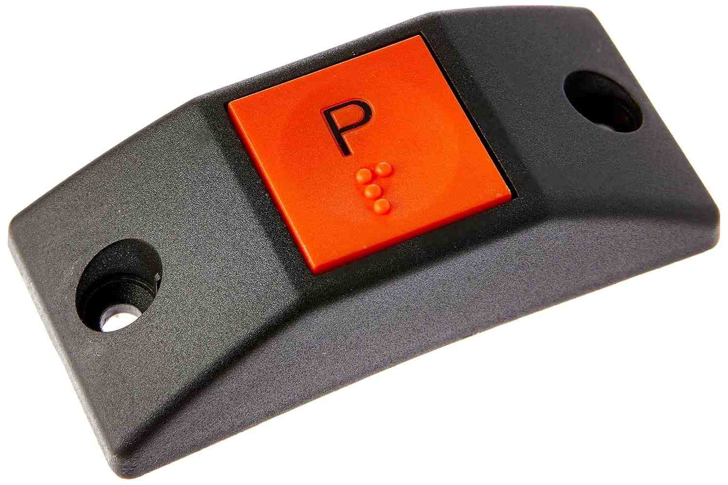 marrom-interruptor-parada-1224v-solicitada-dni-universal-dni8818-horizontal-escuro-a