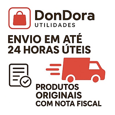 marrom-nugget-graxa-escova-kit-impecaveis-sapatos