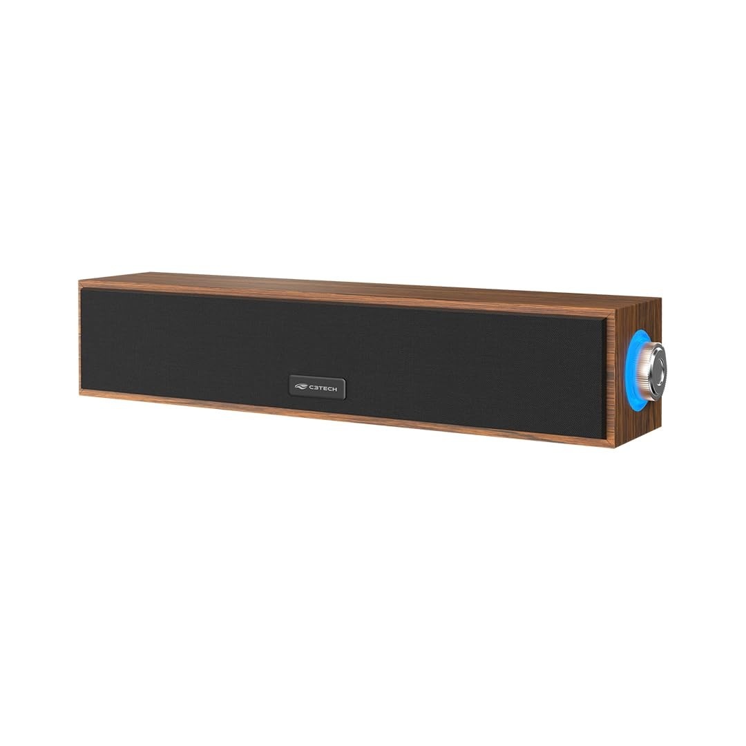marrom-soundbar-imersivo-retro-som-e-a-para-seu-pc-estilo-30bw-sb-c3tech-a