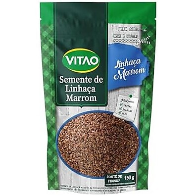 marrom-vitao-linhaca-nutricao-e-saude