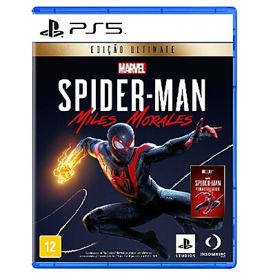 marvels-spider-man-ultimate-ps5-aventura-explosiva-e-poderes-unicos