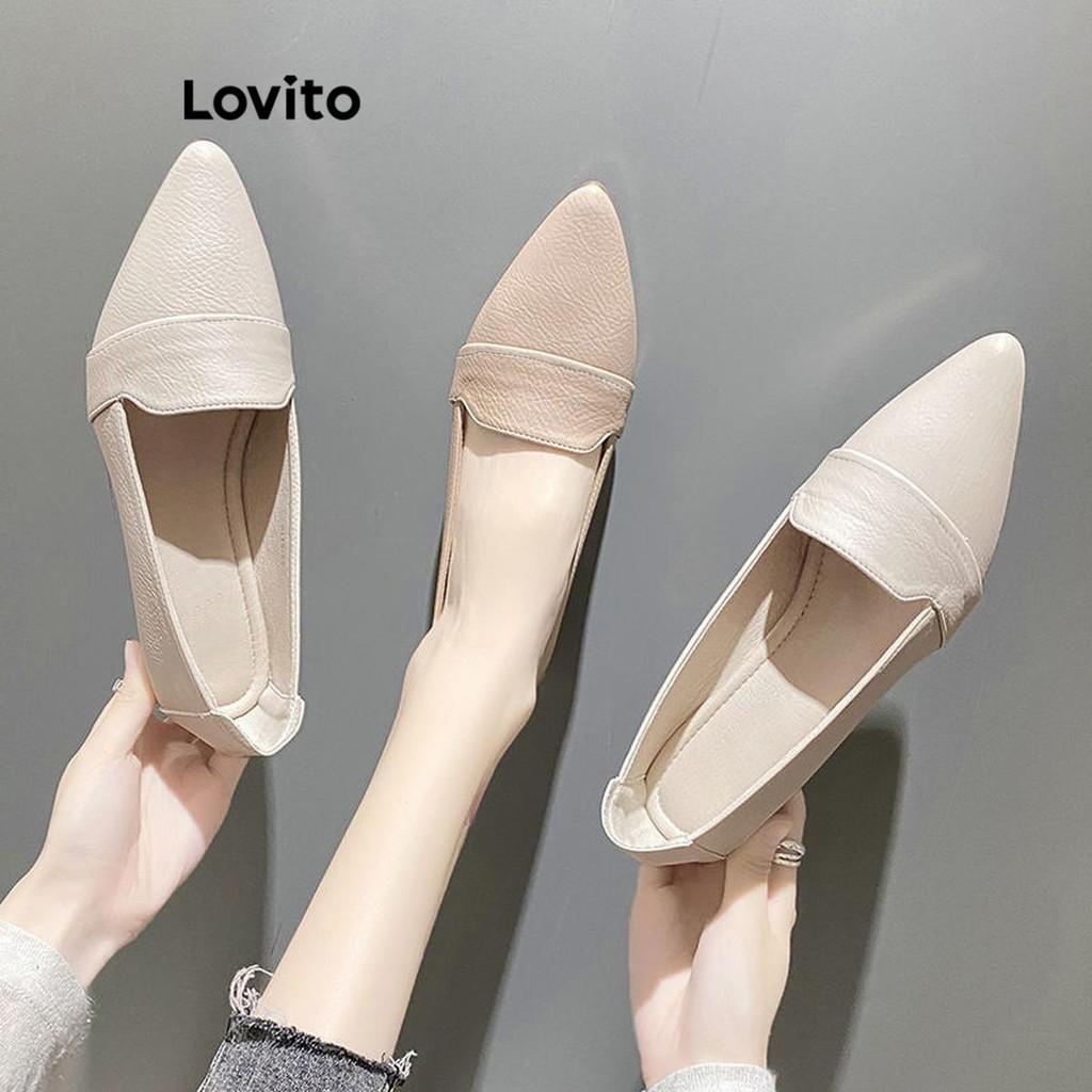 Mary Jane Lovito: Conforto e Estilo!