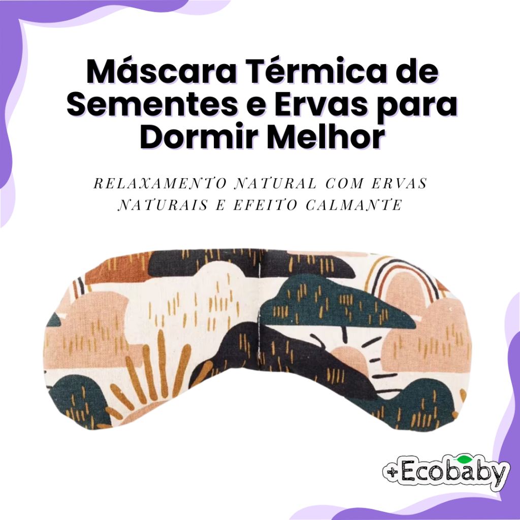 mascara-aromatica-para-dormir-melhor-com-ervas-naturais