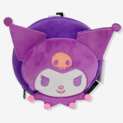 mascara-de-dormir-com-almofada-kuromi-conforto-e-estilo-para-viajar