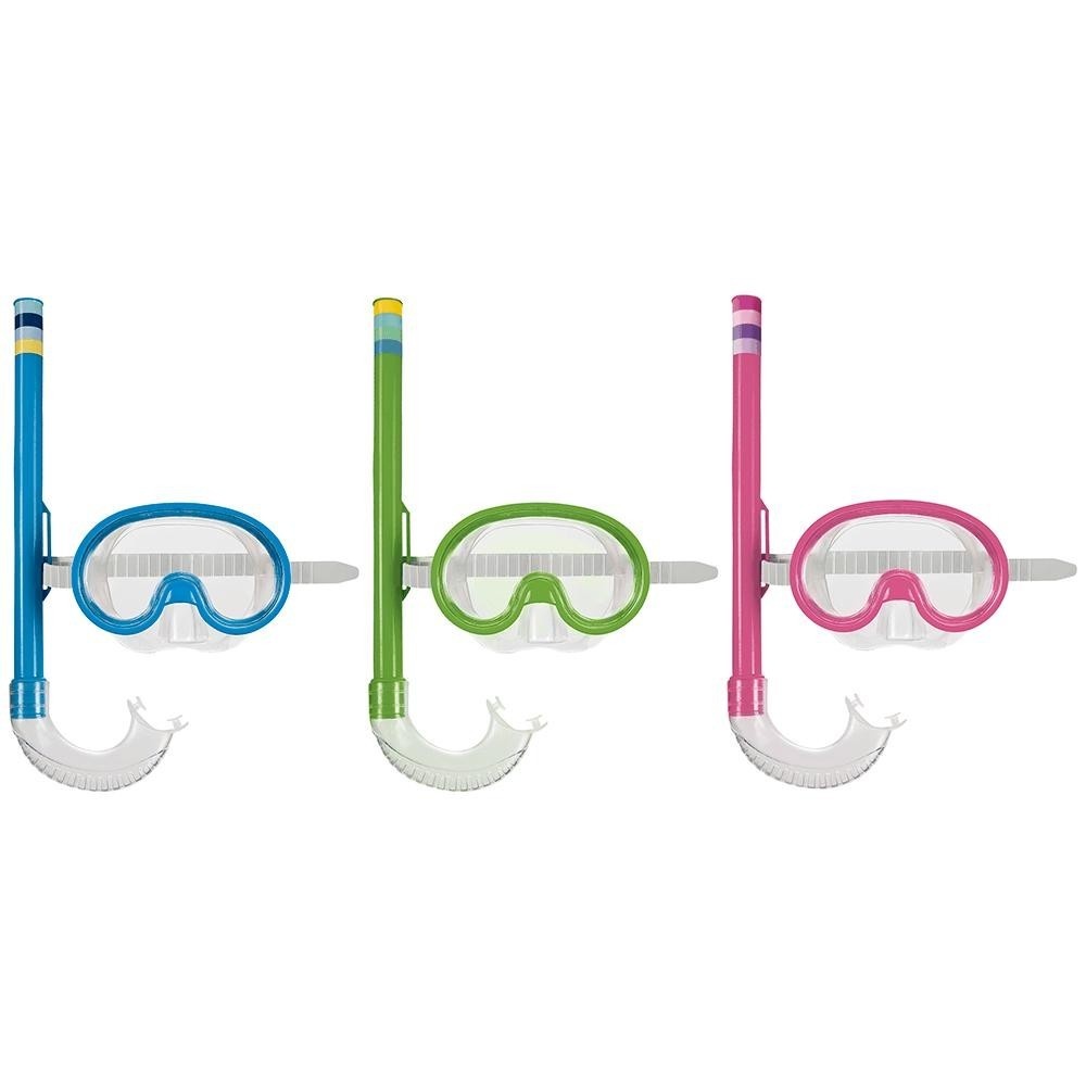 mascara-de-mergulho-infantil-mor-diversao-segura-na-agua