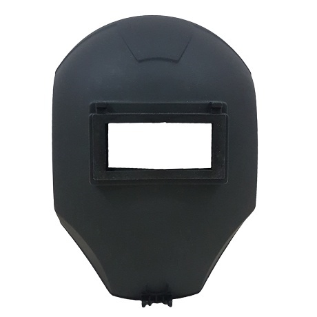mascara-de-solda-plastcor-protecao-essencial