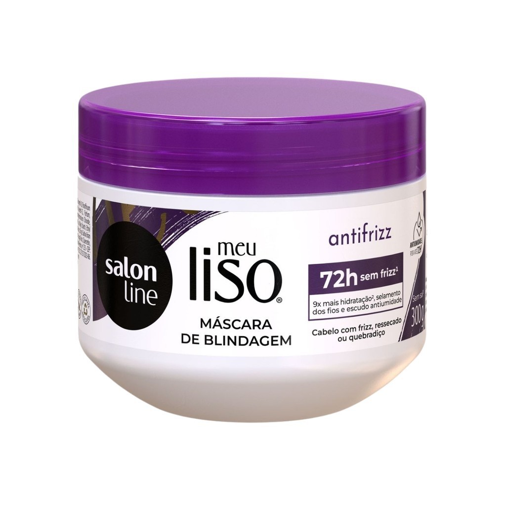 mascara-meu-liso-blindagem-antifrizz-72h