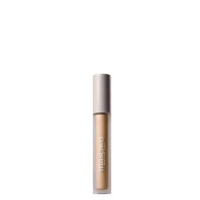 Mascavo Soft Blur Corretivo Líquido 20W 6g – Acabamento Natural e Duradouro