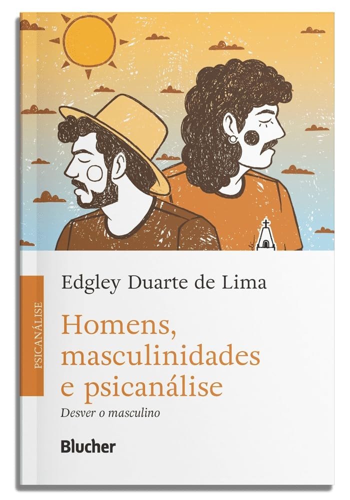 masculinidades-masculino-a-para-homens-genero-e-desver-psicanalise-o-a