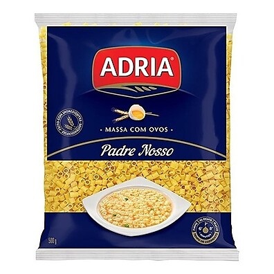 massa-adria-com-ovos-padre-nosso-sabor-e-tradicao