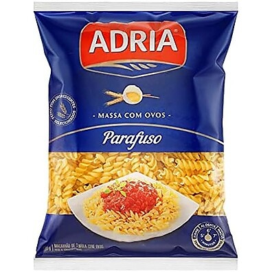 massa-adria-parafuso-e-fresca-com-ovos-saborosa-500g