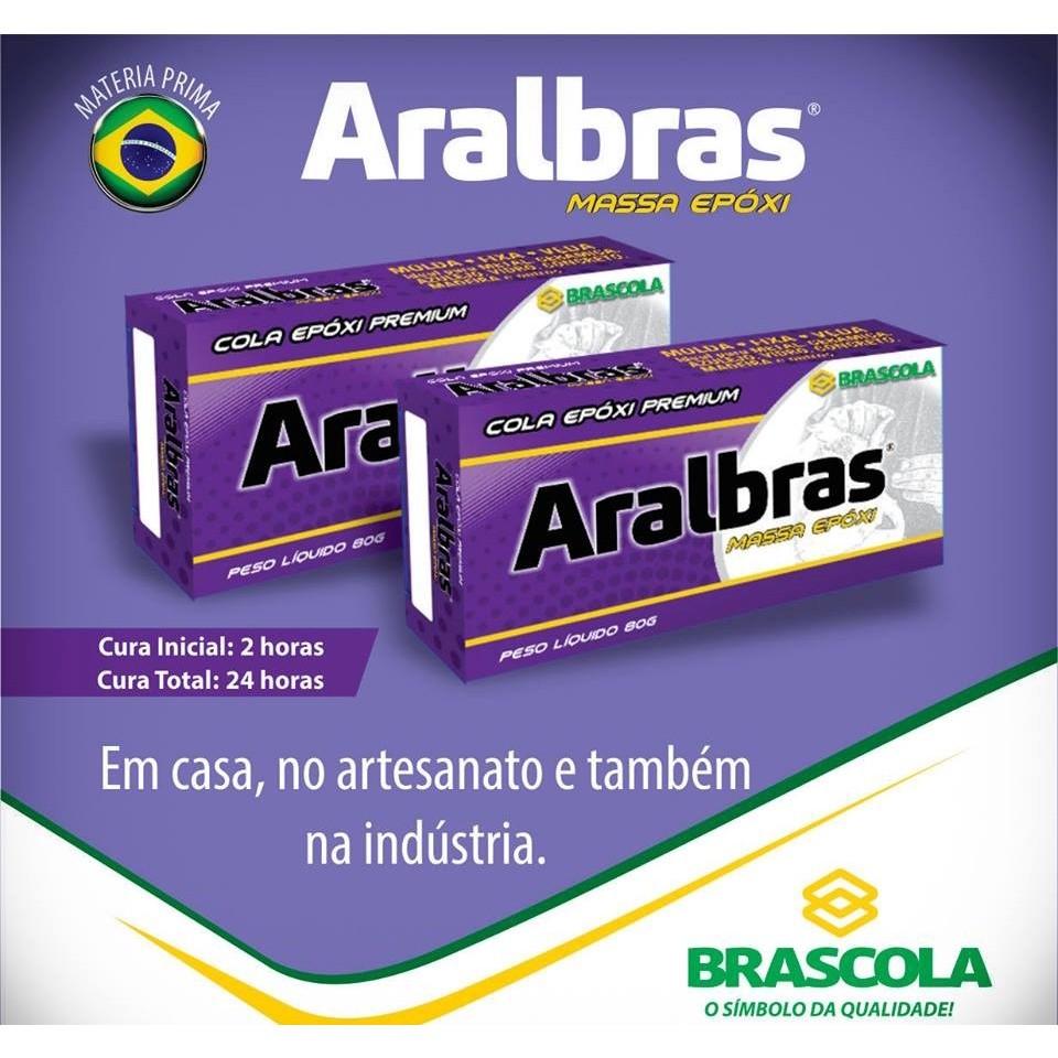 massa-epoxi-brascola-adesivo-forte-e-versatil