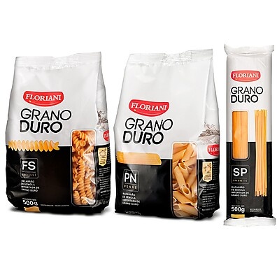 massa-floriani-kit-3-sabores-para-sua-cozinha