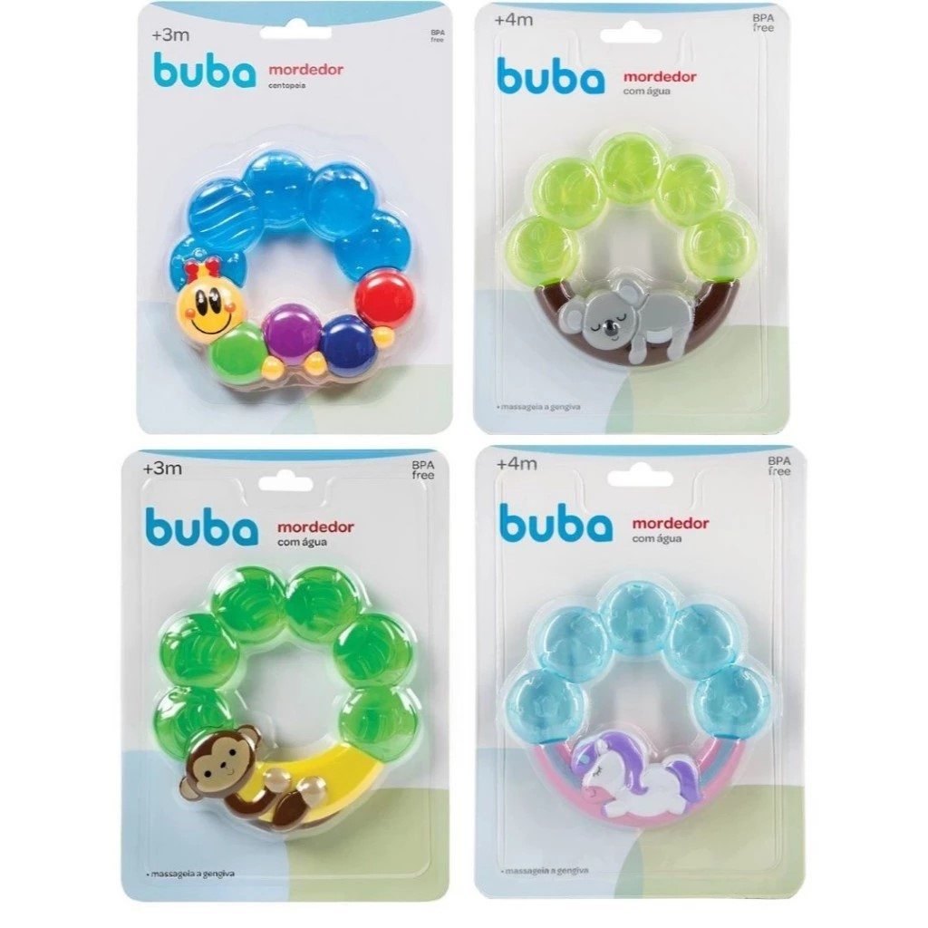 massageador-de-gengiva-buba-alivio-100-silicone-para-dentes-do-bebe