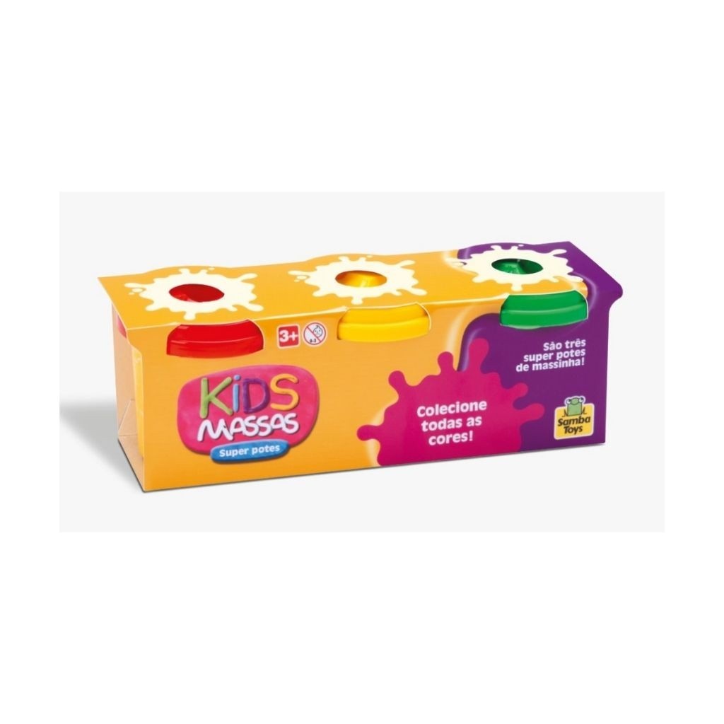 massinha-modelar-super-potes-diversao-e-cores