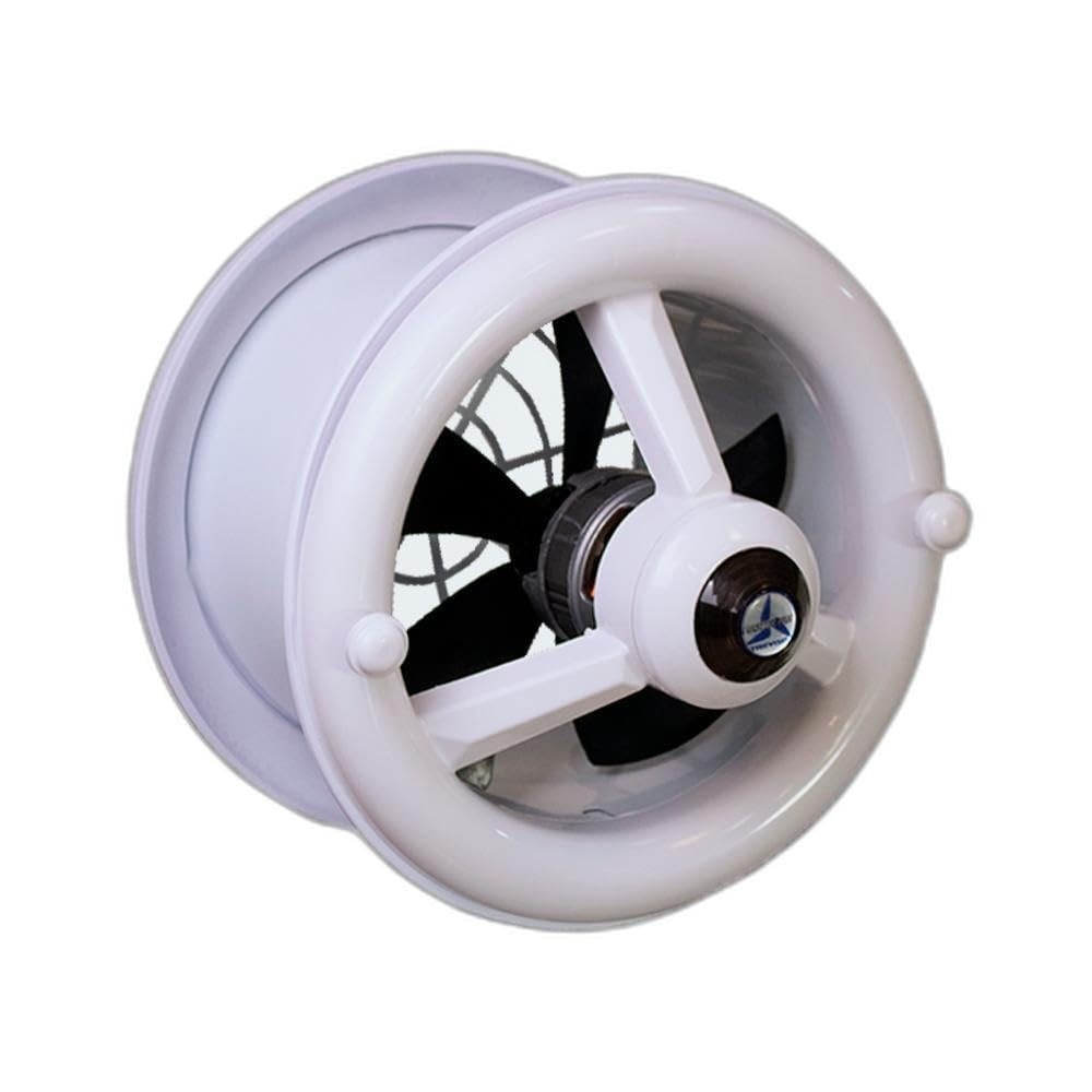 master-treviso-exaustor-top-a-fan-a