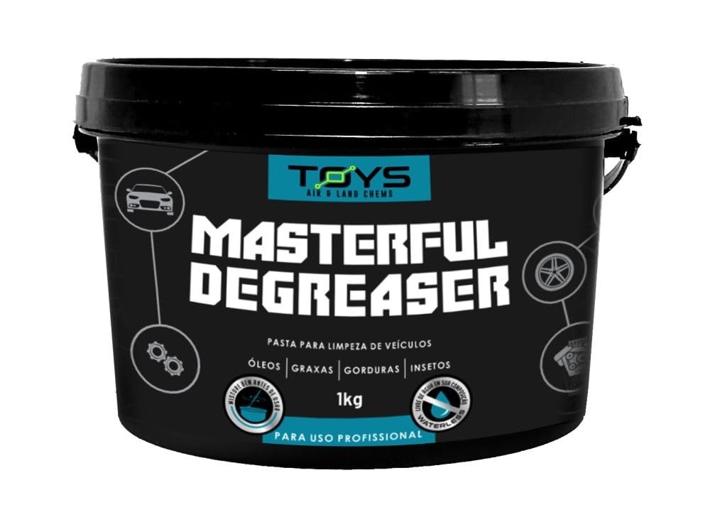 masterful-profissional-poderosa-desengraxante-degreaser-para-a-limpeza-pasta-1kg-a