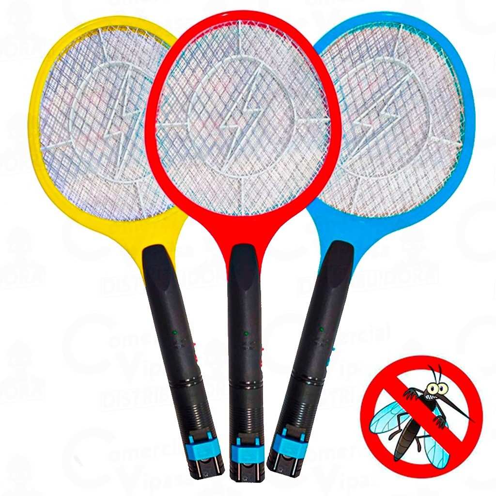 Mata-Mosquitos Elétrico: Noites Tranquilas!