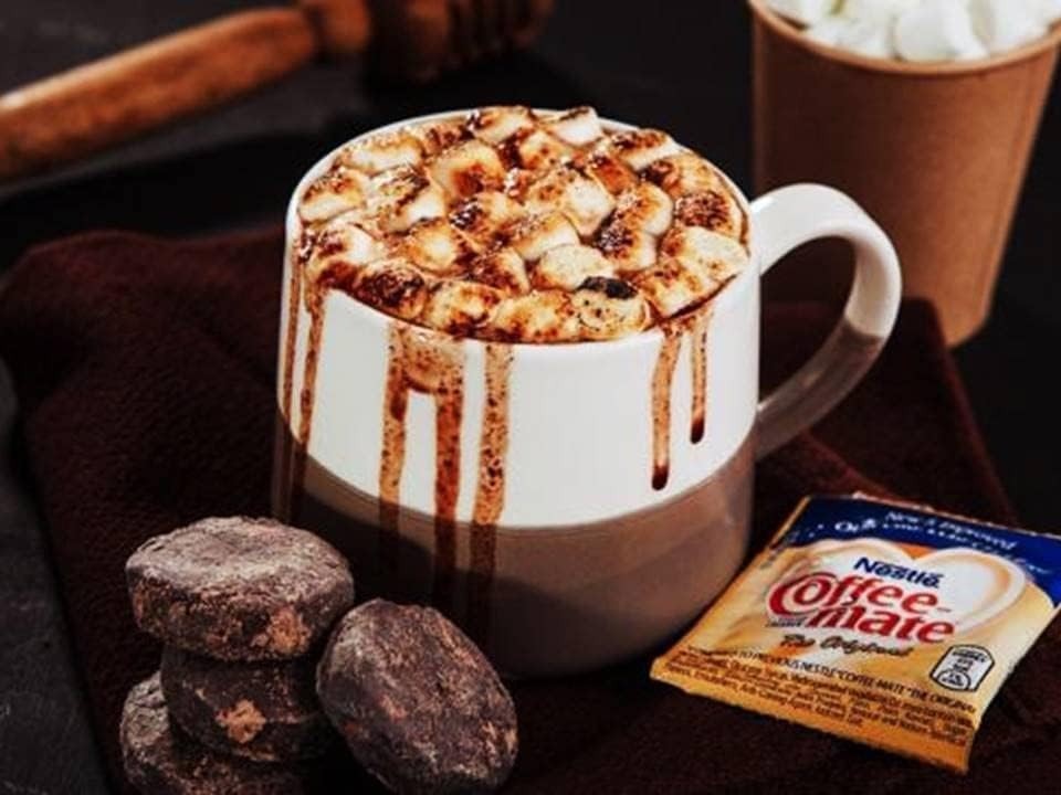 mate-para-original-creme-1kg-coffee-nestle-cafe