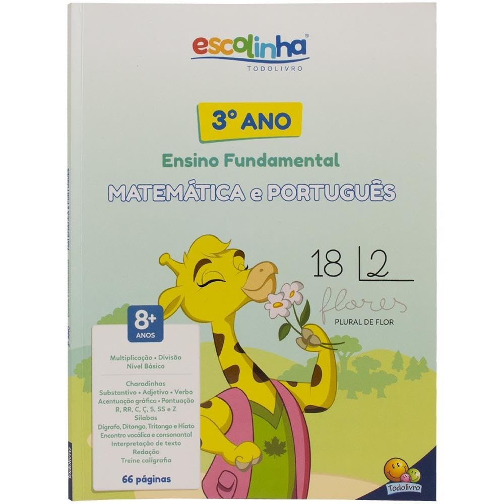 matematica-e-reforco-3-ano-a-todolivro-divertidos-escolar-portugues-a