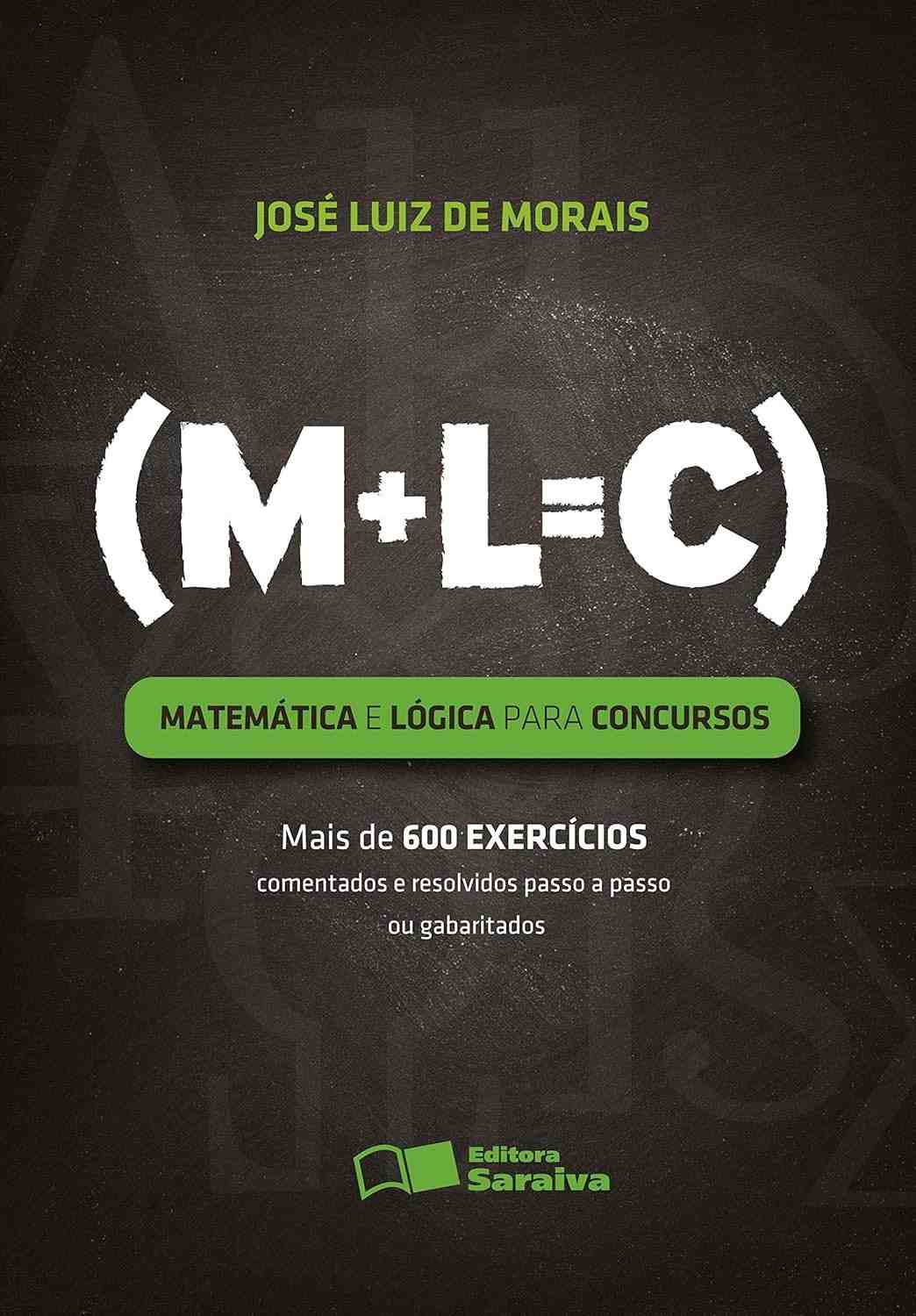 Matemática e Lógica para Concursos: Domine a Matéria e Conquiste sua Vaga!