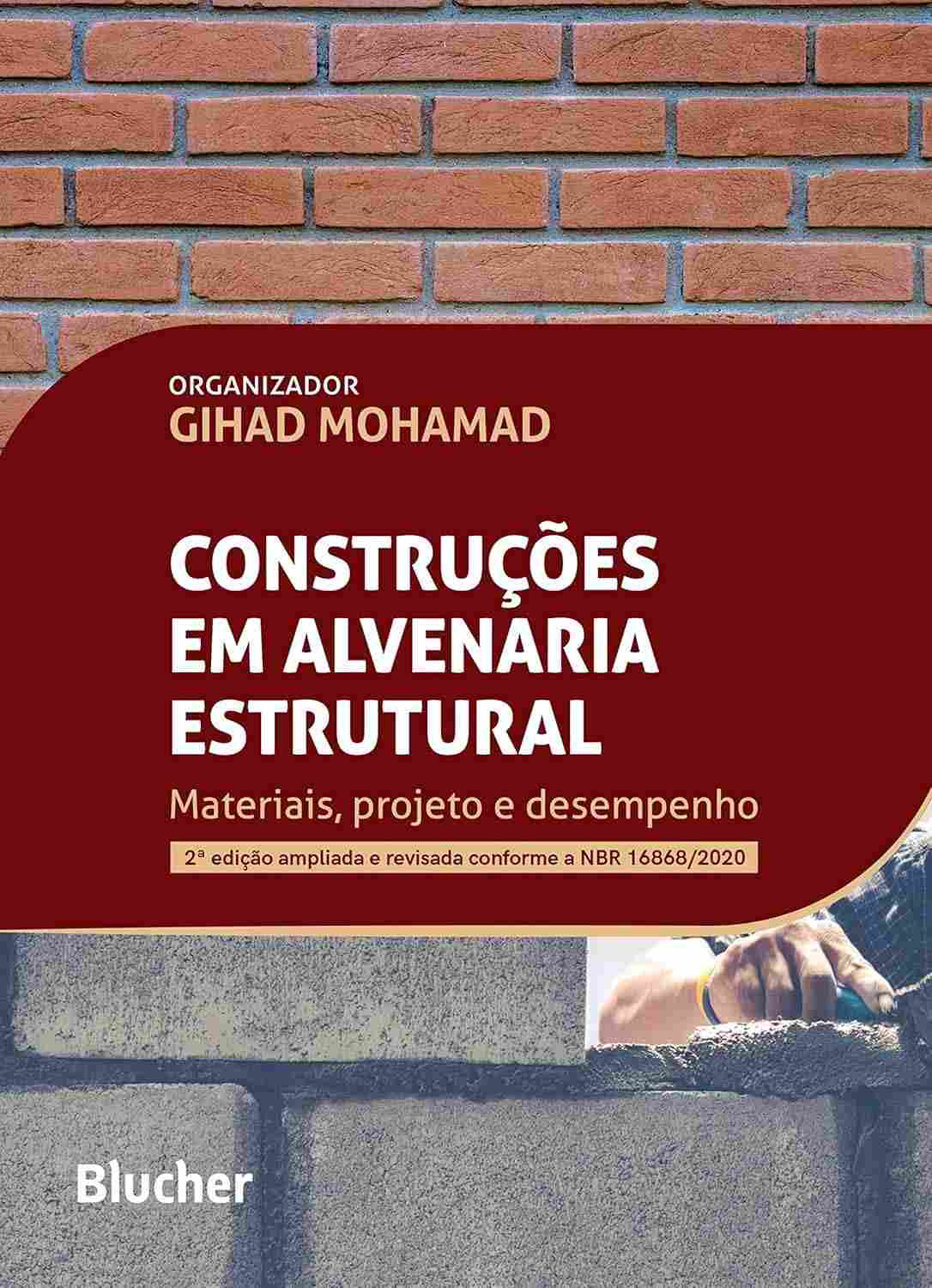 materiais-desempenho-na-alvenaria-projeto-domine-e-estrutural-a-construcao-a