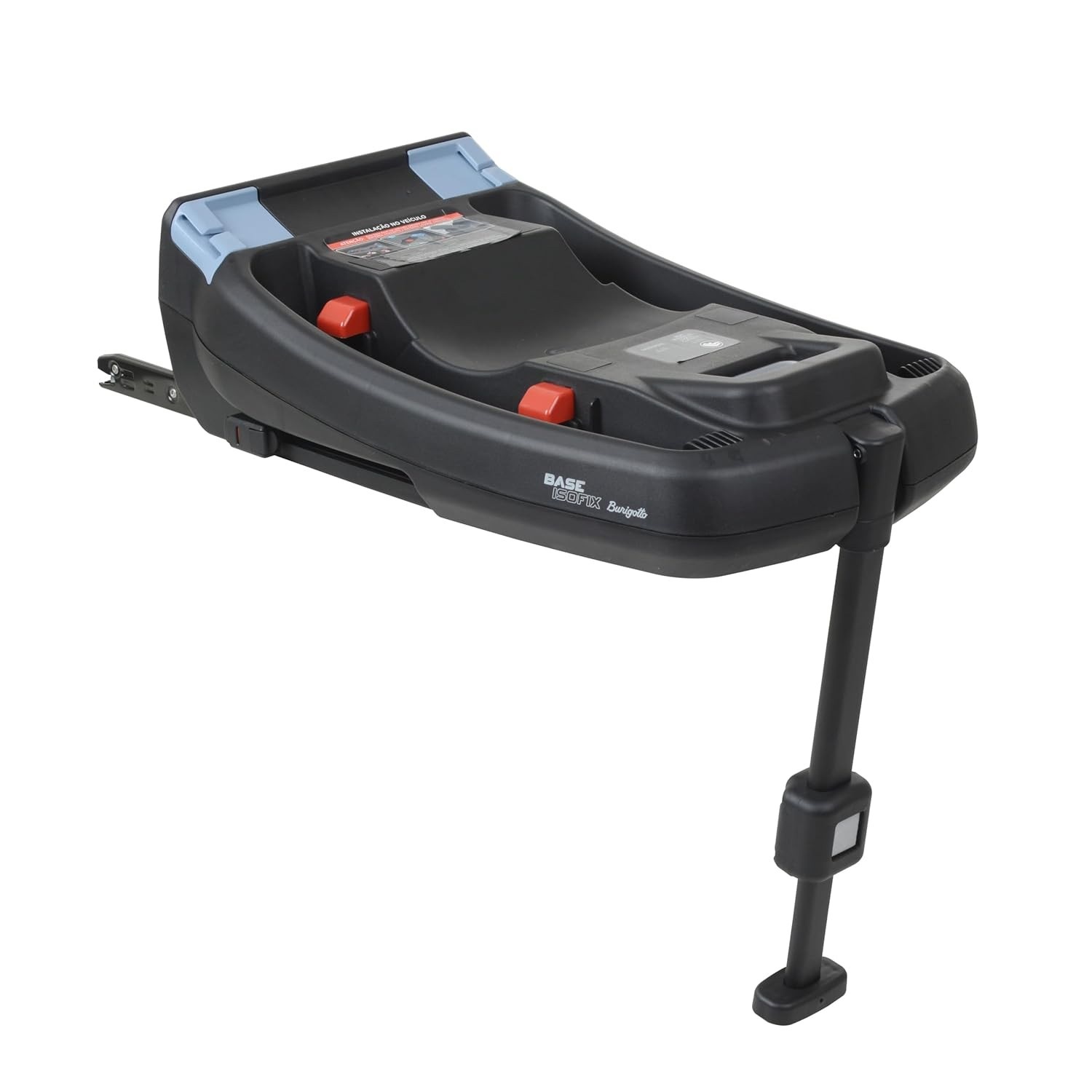 materna-base-a-lounge-praticidade-cadeiras-burigotto-e-e-isofix-materna-seguranca-para-a