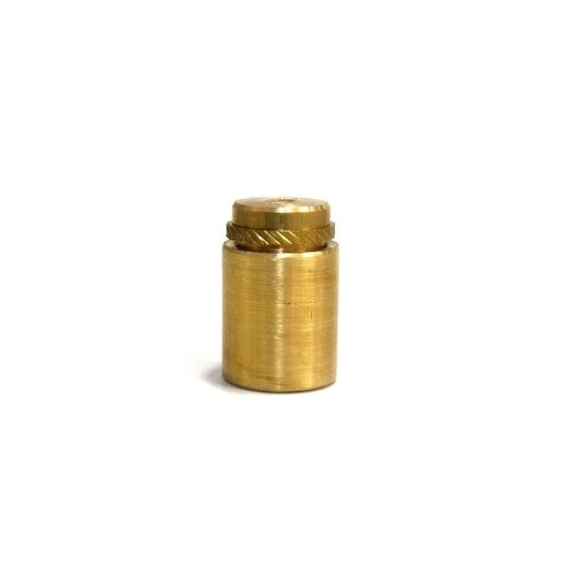 Matriz de Bomba Cardenas 14 – Alta Performance para Modelagem Profissional
