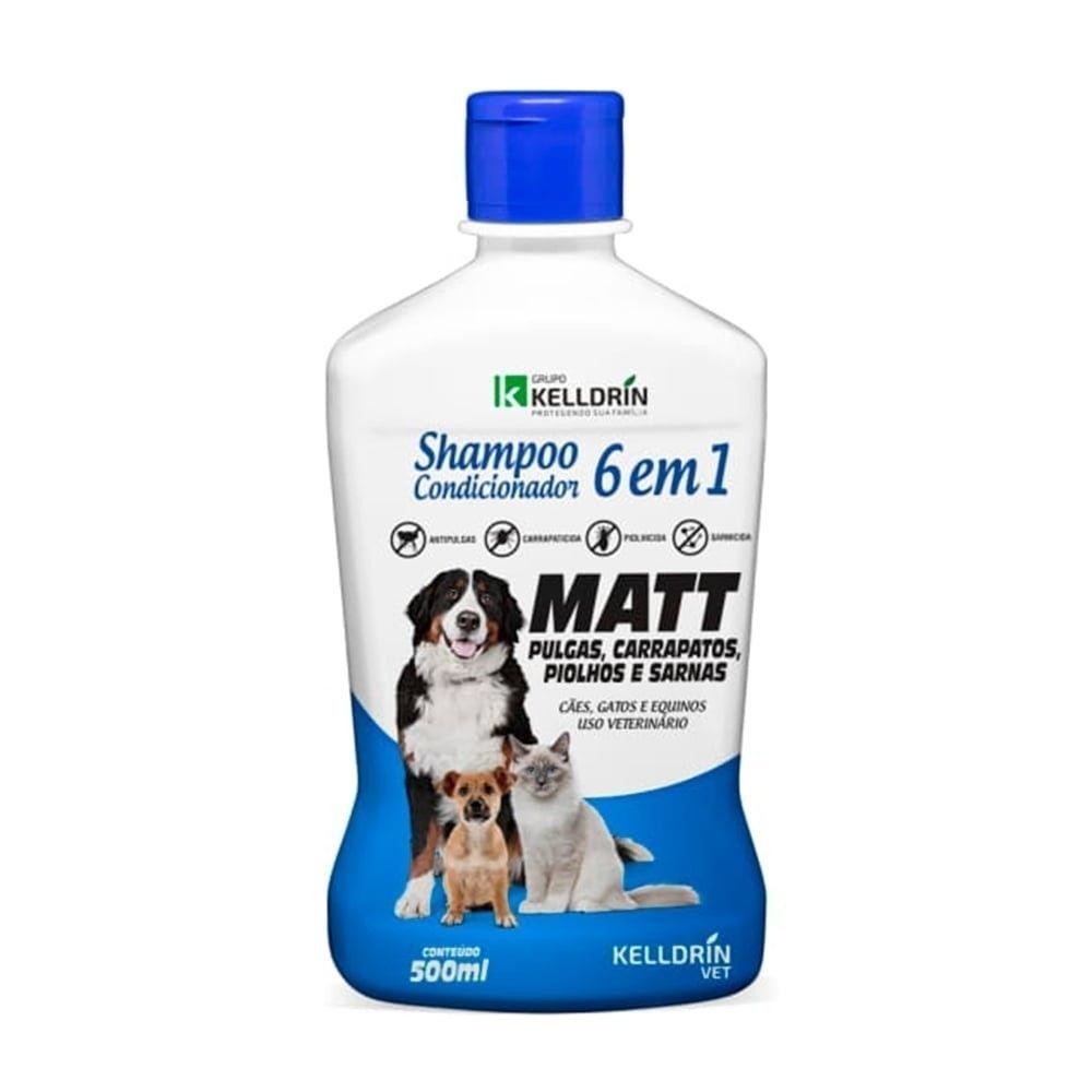 matt-6-em-1-shampoo-e-condicionador-kelldrin-500ml