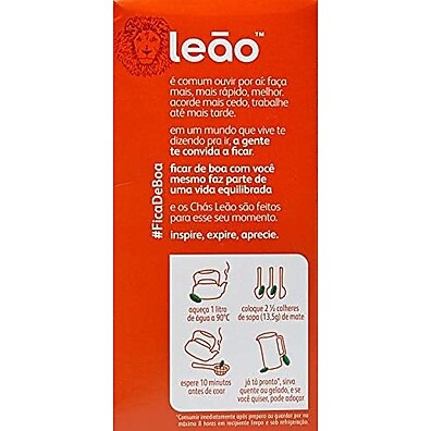 matte-leao-granel-sabor-250g-cha-natural-fuze
