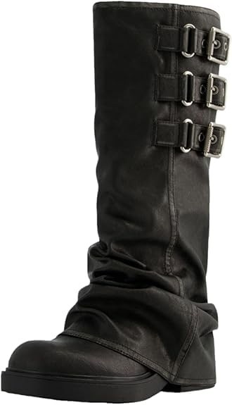 mavmax-de-femininas-slouchy-botas-a-cano-estilo-motociclista-alto-casuais-a