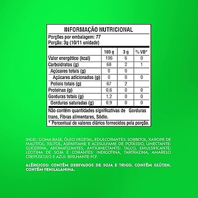 max-de-acucar-14-sem-com-caixa-menta-unid-chiclete-blueberry-16-5g-trident