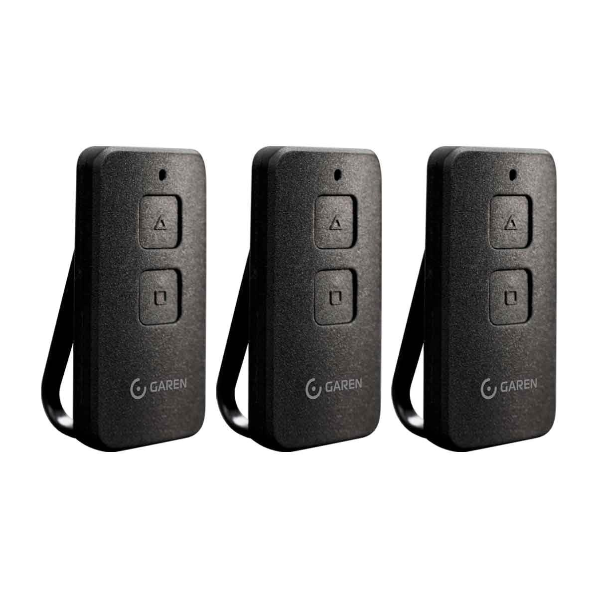 max-tx-com-kit-garen-3-botoes-remotos-controles-2-a