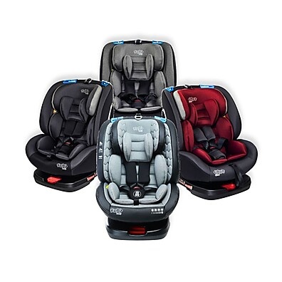 max360-isofix-a-cadeira-auto-segura-e-confortavel
