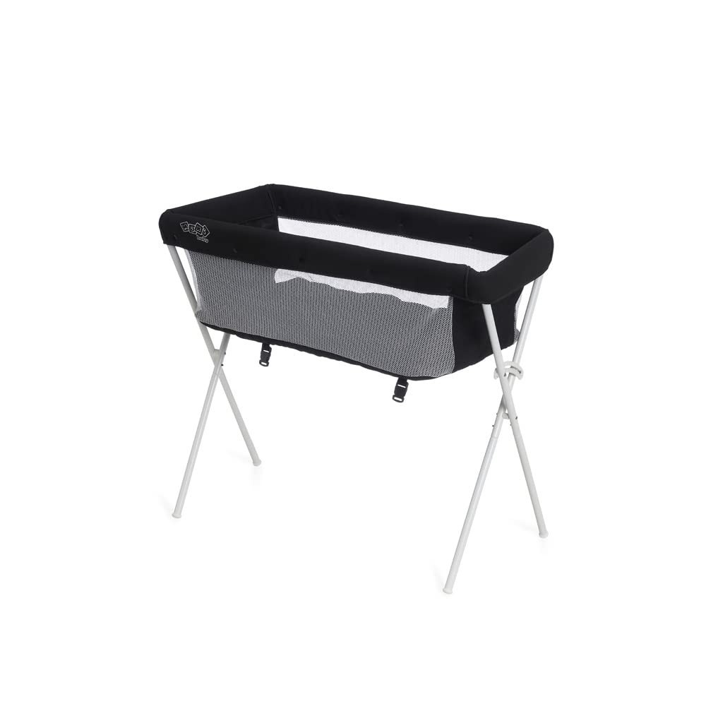 maxi-e-ate-baby-portatil-co-snuggle-berco-conforto-leito-a-9kg-seguranca-a