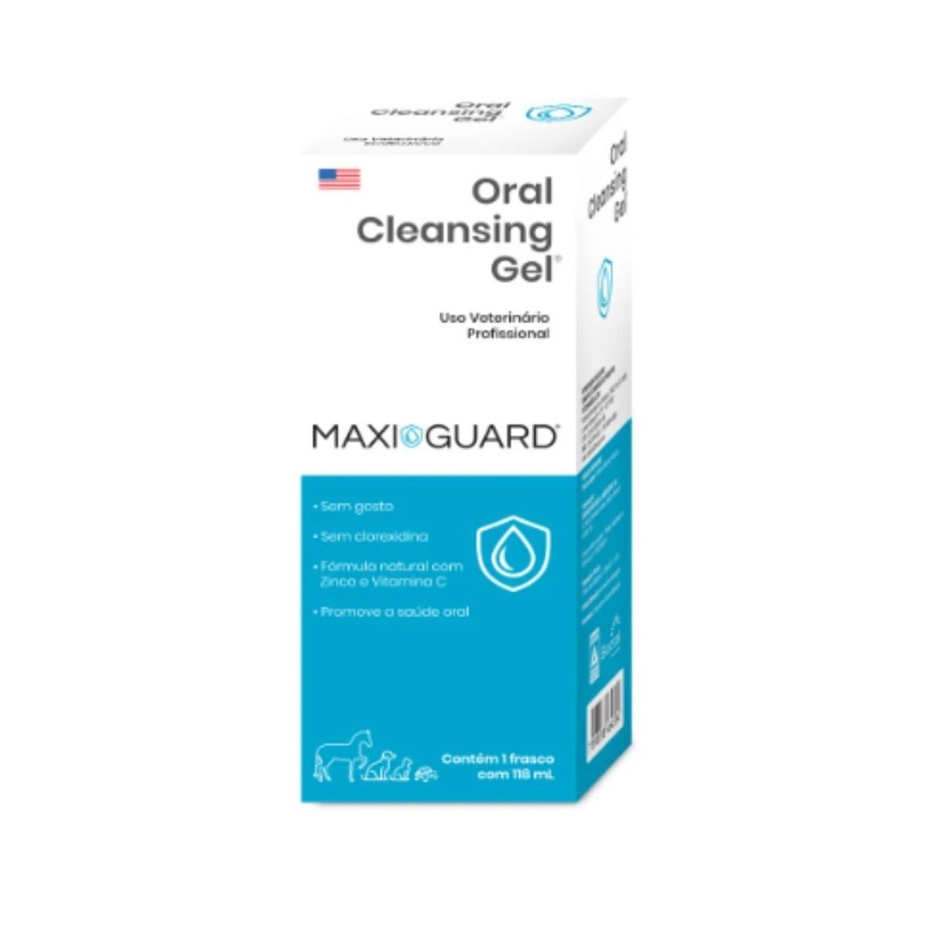 maxi-guard-limpeza-oral-para-caes-e-gatos