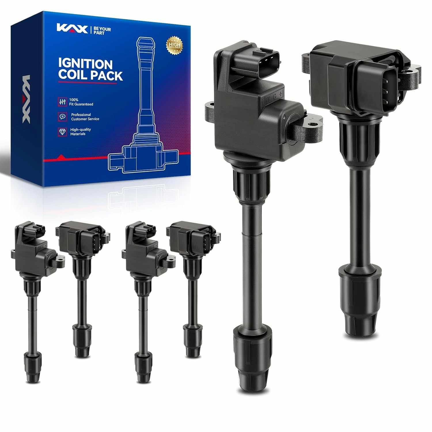 maxima-1999-kax-1996-de-i30-performance-6-1995-1999-uf232uf263-maxima-bobina-ignicao-para-e-unidades-a