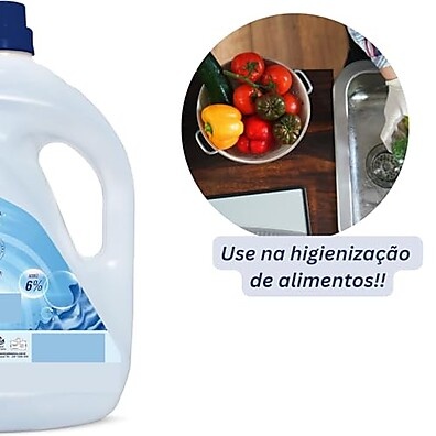maxima-5l-vinagre-potencia-castelo-kit-2x-6-limpeza