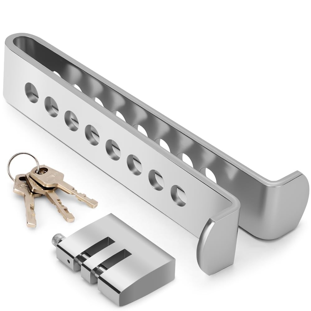 maxima-a-para-de-embreagem-seguranca-aco-carro-inoxidavel-antirroubo-em-resistente-trava-a