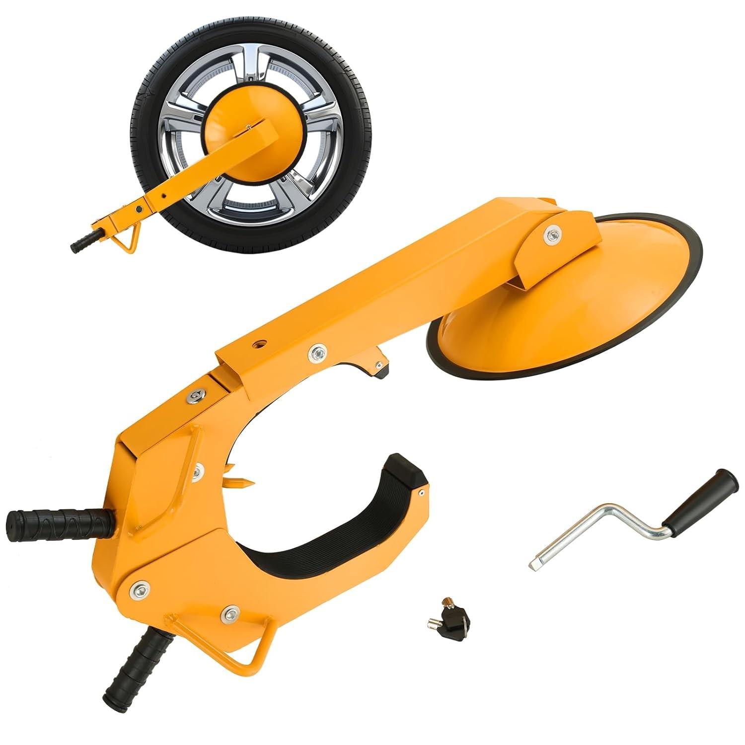 maxima-bracadeira-a-roda-antifurto-para-seu-para-seguranca-veiculo-a