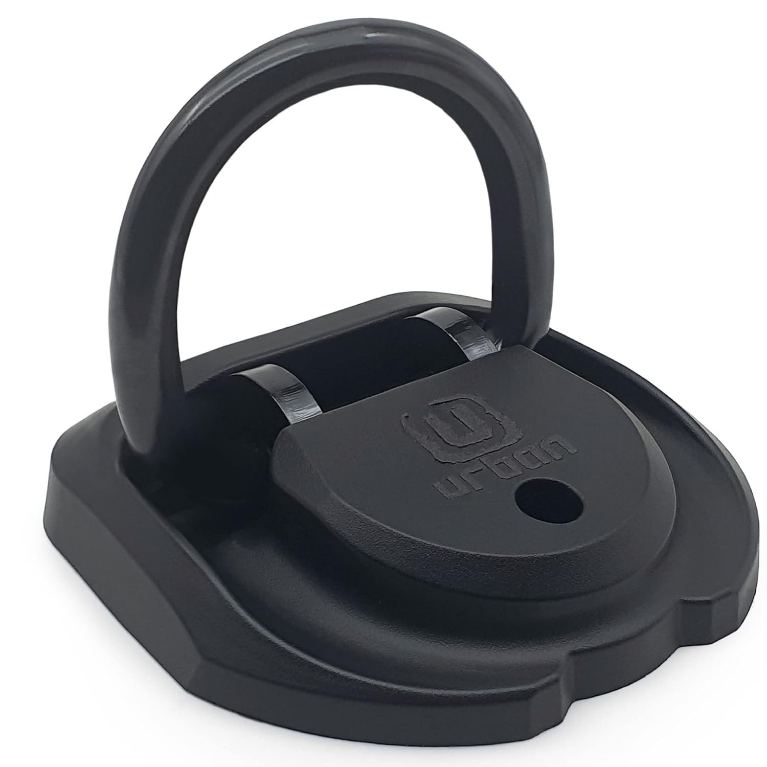 Urban Security UR55: Âncora de Parede de Alta Segurança para Proteção Máxima