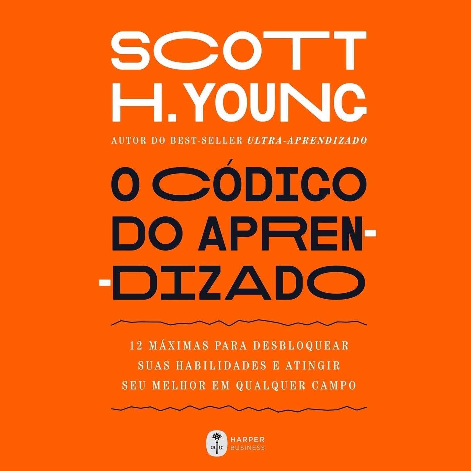 maximas-a-codigo-aprendizado-com-desbloqueie-seu-o-12-do-essenciais-potencial-a