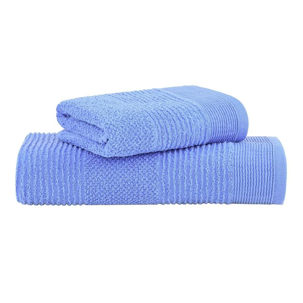 maya-azul-absorcao-e-banho-premium-extra-buddemeyer-maciez-a-soft-toalhas-a