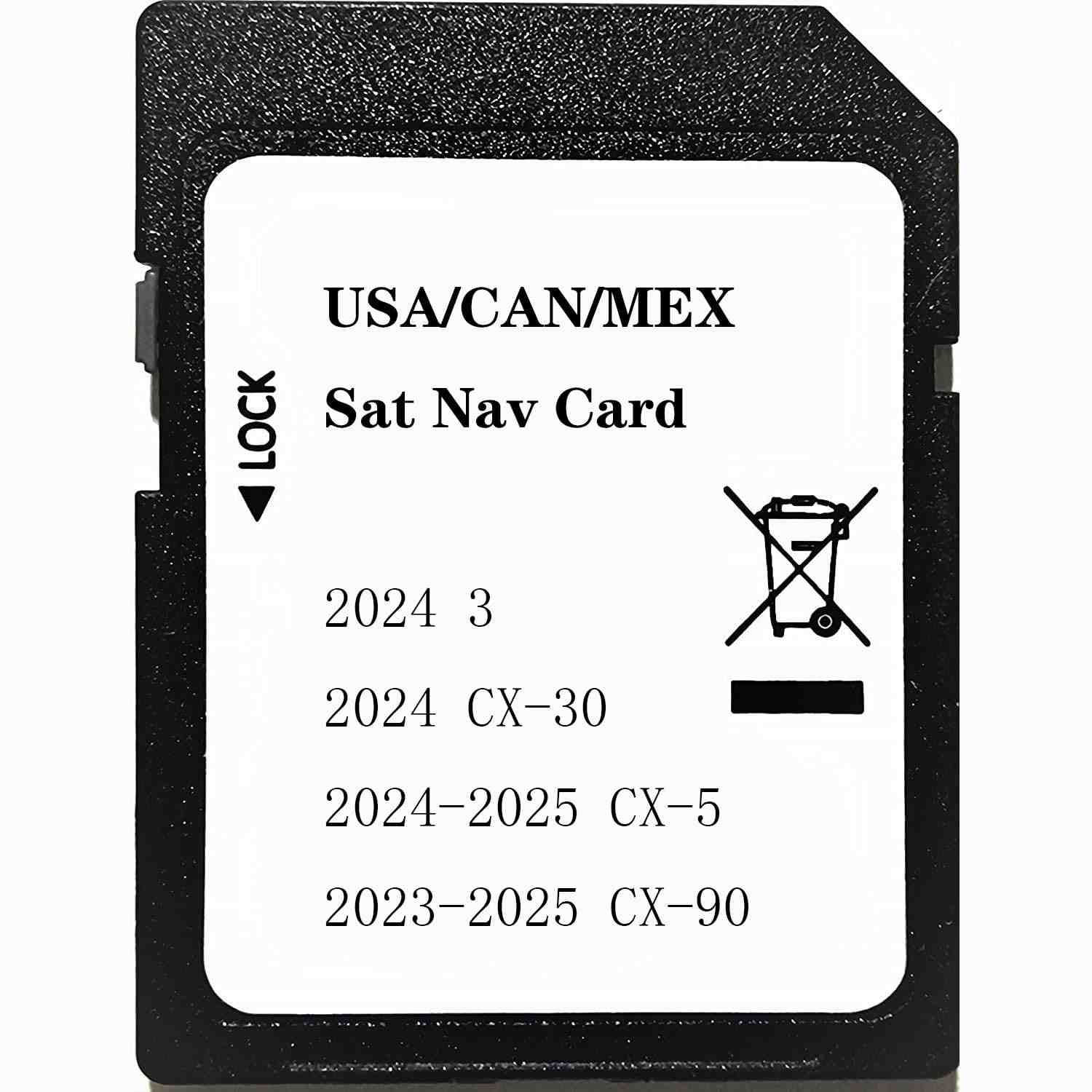 mazda-30-sd-mapas-atualizado-america-para-90-cx-3-5-do-cx-cx-norte-a-navegacao-cartao-2025-mazda-a