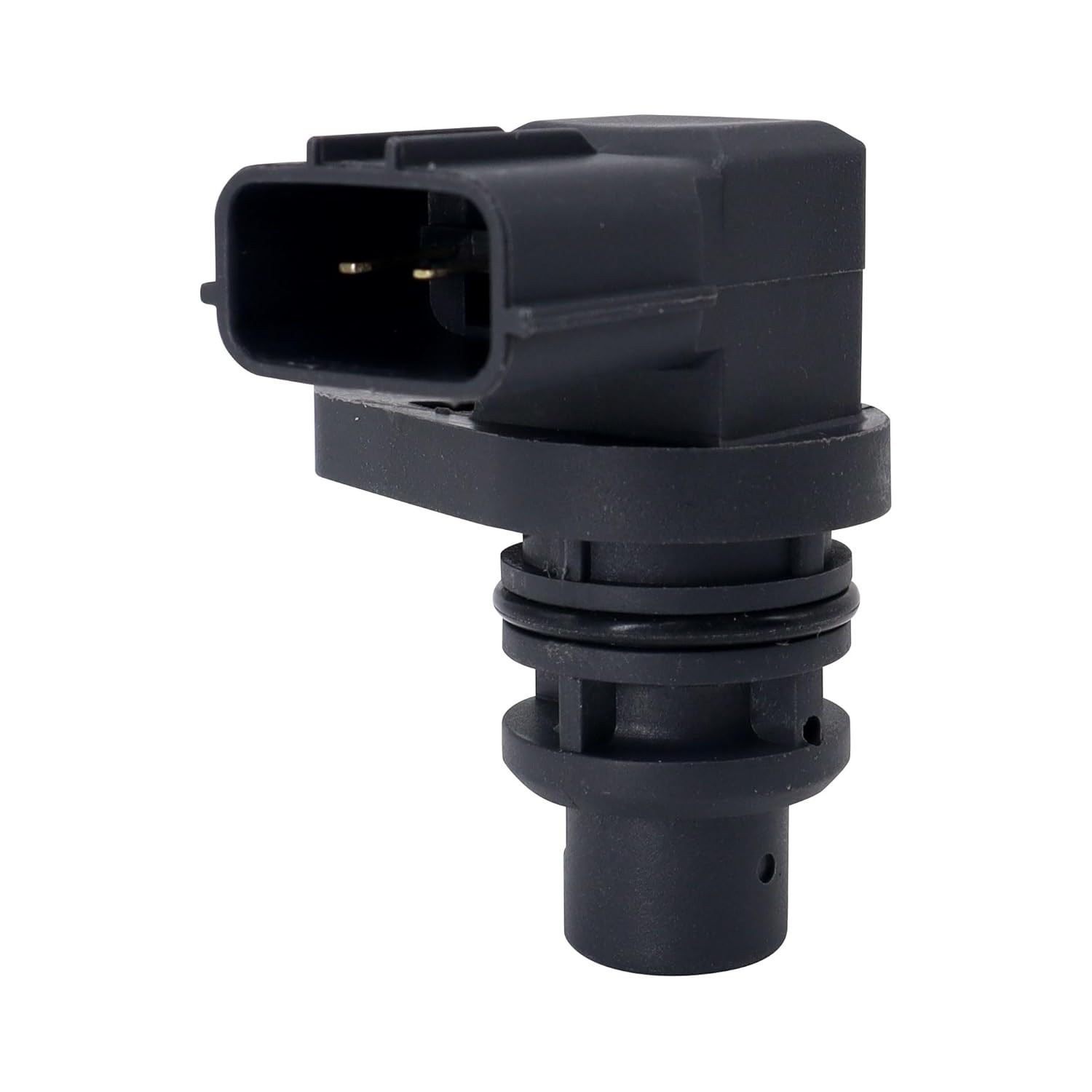 Sensor de Velocidade de Transmissão HiSport - Compatível com Mazda 2, 3, 5, 6, CX-7 e mais | Substitui FN1221551